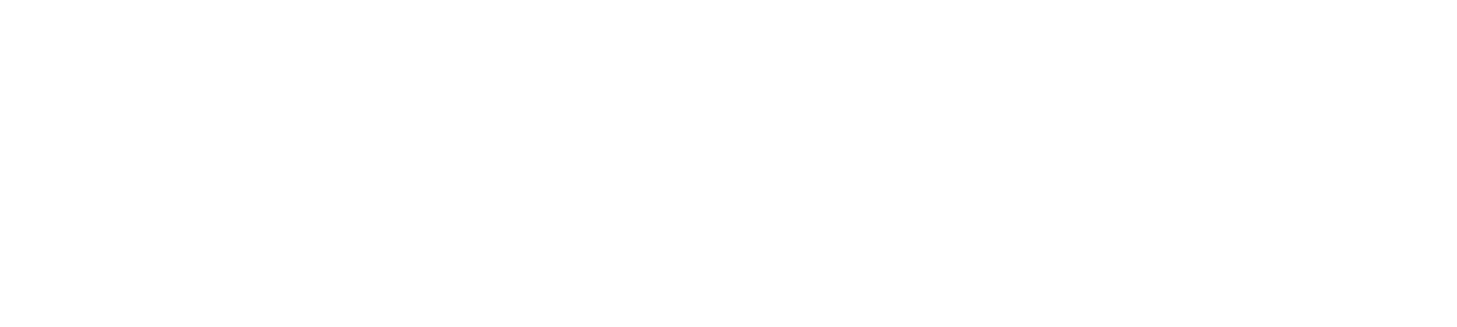 アイラッシュプレスジョブ