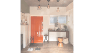 eyelash salon Balmy 代官山 恵比寿のアイリスト求人