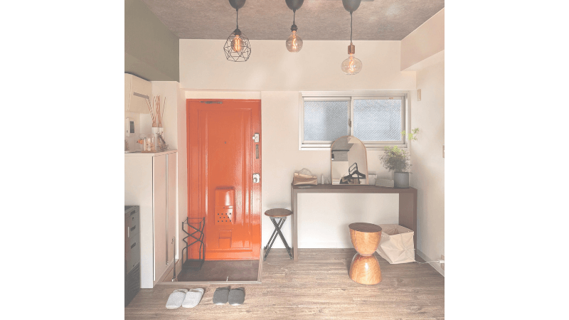 eyelash salon Balmy 代官山 恵比寿のアイリスト求人