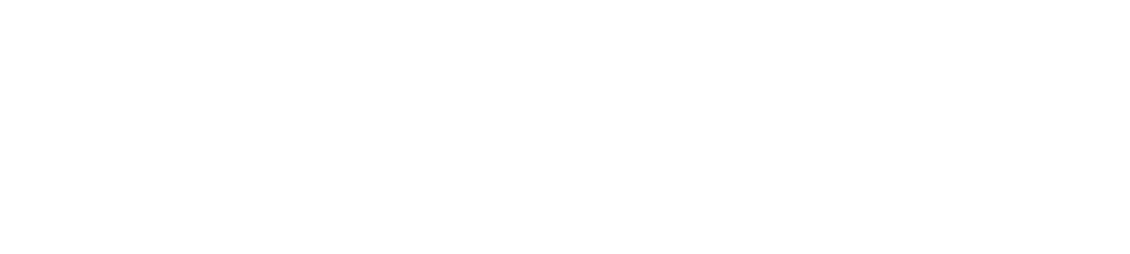 アイラッシュプレス